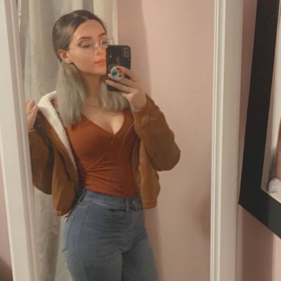 haleyguilz